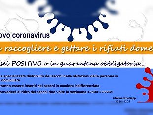 rifiuti-covid-da-lunedi-4-il-servizio-verra-effettuato-il-lunedi-ed-il-giovedi