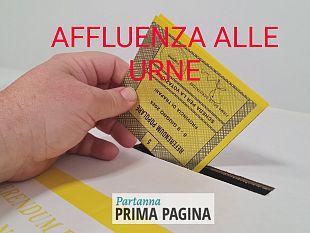 referendum-2025-affluenza-ore-1900