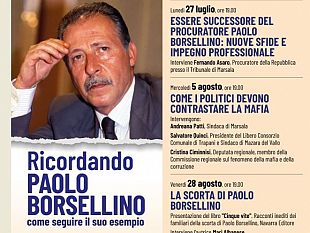 al-via-a-marsala-la-quarta-rassegna-estiva-dedicata-alla-memoria-di-paolo-borsellino