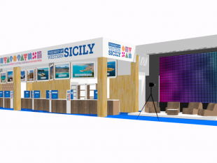 bit-milano-tra-i-partecipanti-anche-il-comune-di-alcamo