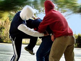 giovani-incoscienti-giovani