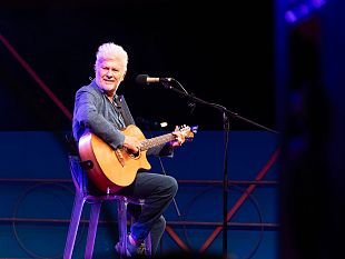 marettimo-italian-film-fest-chiusa-la-sesta-edizione-i-premiati-stella-maris-2025