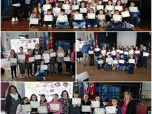 premiazione-alunni-2-circolo-r-settimo-concorso-sarduzza-fest