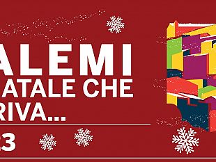 salemi-il-natale-che-arriva-varato-il-cartellone-delle-iniziative