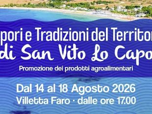 sapori-e-tradizioni-del-territorio-di-san-vito-lo-capo-il-programma-dal-14-al-18-agosto