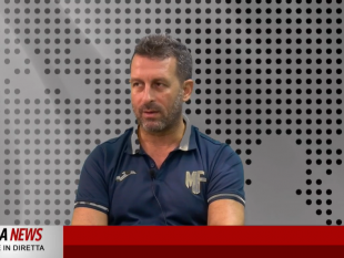 futsal-mazara-mister-enzo-bruno-ce-ancora-da-lavorare-ma-sono-fiducioso-per-la-nuova-stagione-in-a2