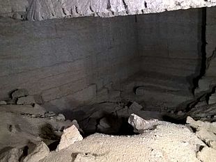 mazara-la-cava-sotterranea-nascosta-dal-tempoe-poi-ritrovata