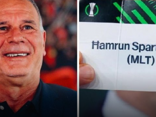 prima-vittoria-nelle-coppe-europee-per-la-squadra-hamrun-spartans-dellallenatore-mazarese-giacomo-modica