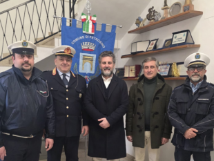 petrosino-potenziamento-dellorganico-della-polizia-municipale-rafforzati-i-servizi-di-sicurezza-sul-territorio