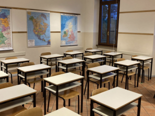 scuola-conto-alla-rovescia-in-sicilia-lezioni-al-via-a-meta-settembre