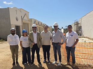 petrosino-al-via-i-lavori-per-la-realizzazione-dei-nuovi-loculi-cimiteriali