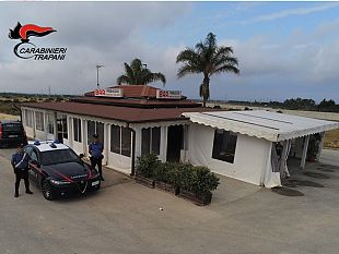 operazione-fox-eseguito-sequestro-patrimoniale