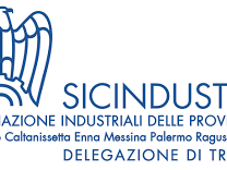 femminicidi-sicindustria-trapani-basta-con-questa-mattanza