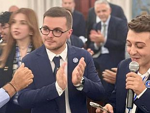 michele-simplicio-eletto-presidente-regionale-giovani-dc