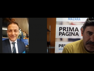 video-intervista-al-sindaco-quinci-a-bruxelles-per-il-progetto-life4medeca