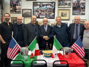 il-sindaco-di-partanna-francesco-li-vigni-a-new-york-per-il-columbus-day