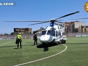 escursionista-inglese-ferito-nella-riserva-dello-zingaro-soccorso-in-elicottero