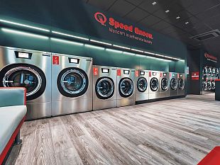 apre-a-mazara-speed-queen-la-lavanderia-automatica