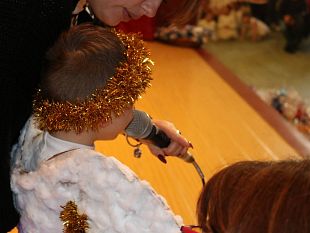 erice-i-bambini-dei-centri-caritas-insieme-per-festeggiare-il-natale