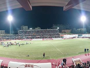 trapani-antonini-senza-freni-stadio-da-20-mila-posti