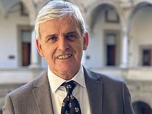 trapani/trapani-pellegrino-firma-un-disegno-di-legge-per-istituire-psicologo-di-base