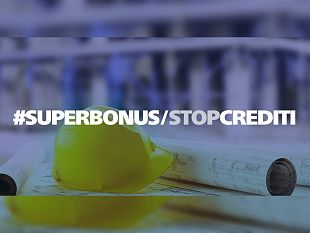 gli-architetti-trapanesi-lo-stop-ai-crediti-da-bonus-edilizi-e-un-duro-colpo