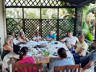 menfi-la-giunta-clemente-porta-in-consiglio-laumento-delle-aliquote-imu