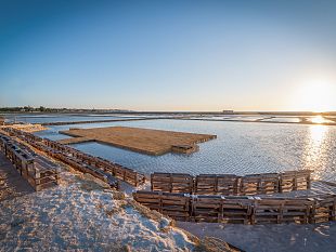 marsala-presentata-lviii-rassegna-a-scurata-memorial-enrico-russo