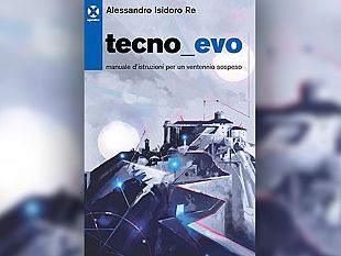 ultime-della-sera-guerra