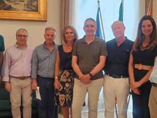 calatafimi-firmato-il-contratto-per-il-consolidamento-dellarea-del-tiro-a-segno