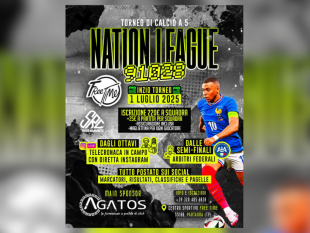 torneo-nation-league-91028-questa-sera-le-finali-al-free-time-di-partanna