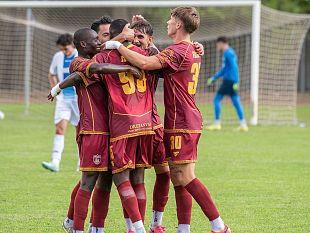 trapani-calcio-arriva-la-prima-vittoria-contro-il-ragusa