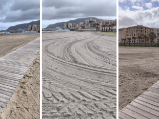 trapani-pulizia-spiagge-e-potenziamento-dei-servizi-per-lambiente