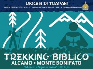 alcamo-trekking-biblico-e-pellegrinaggio-per-restituire-al-santuario-dellalto-il-suo-antico-crocifisso