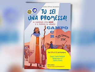 mazara-tu-sei-una-promessa-campo-scuola-acr-2023