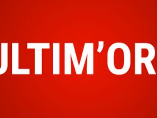 ultima-ora-leggi-le-news-di-mazara