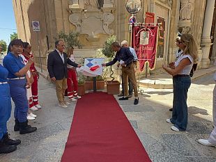 trapani-scudo-blu-dellunesco-alla-chiesa-delle-anime-sante-del-purgatorio