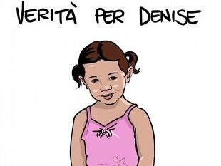 mazara/mazara-non-dimentica-buon-compleanno-denise-pipitone