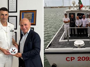 mazara-visita-del-procuratore-della-repubblica-fernando-asaro-alla-capitaneria-di-porto