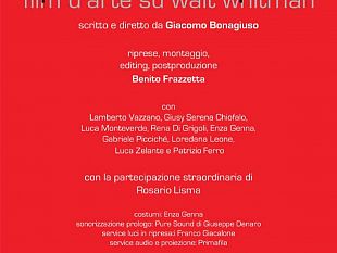 omaggio-al-poeta-walt-whitman-si-presenta-il-film-di-bonagiuso-e-frazzetta