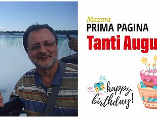 buon-compleanno-a-don-adriano-titone