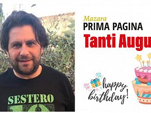 buon-compleanno-a-giovanni-pomilia