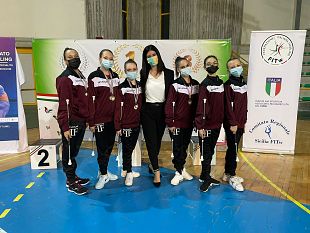 twirling-ottimi-risultati-per-le-atlete-della-venus-asd