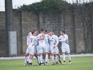 ragusa-trapani-0-3-i-granata-riprendono-il-campionato-con-una-vittoria