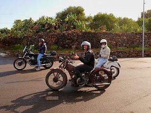 pantelleria-si-e-svolta-la-seconda-tappa-del-giro-motociclistico-di-sicilia