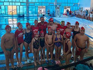 ottimi-risultati-per-lo-swim-club-mazara-a-bronte