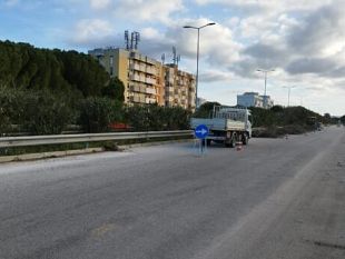 zes-di-trapani-infrastruttura-ancora-sospesa-la-citta-attende-risposte