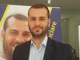 mazara-randazzo-interrogazione-su-incremento-ore-contrattuali-ex-precari