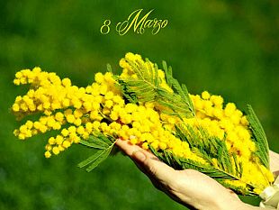 s-margherita-ecco-gli-eventi-per-la-giornata-internazionale-della-donna