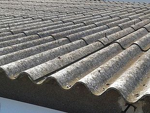 14-milioni-di-euro-stanziati-dalla-regione-siciliana-per-eliminare-lamianto-dalle-abitazioni